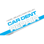 Design ohne Titel (3)